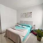 Rentenerife Kitesurf & Chill - アパート
