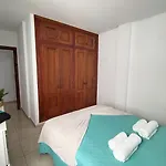 アパート Rentenerife Kitesurf & Chill - *