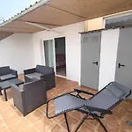 Rentenerife Kitesurf & Chill - アパート *