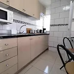 Apartamento Rentenerife Kitesurf&chill *