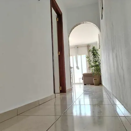 Rentenerife Kitesurf & Chill El Médano