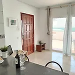 Rentenerife Kitesurf & Chill - 厄尔梅达诺