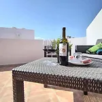 Rentenerife Kitesurf & Chill - 公寓 *