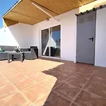 Rentenerife Kitesurf & Chill - 厄尔梅达诺